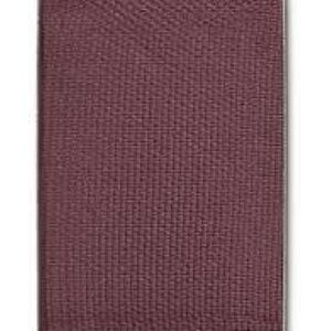 Mary Kay Chromafusion Eye Shadow Merlot